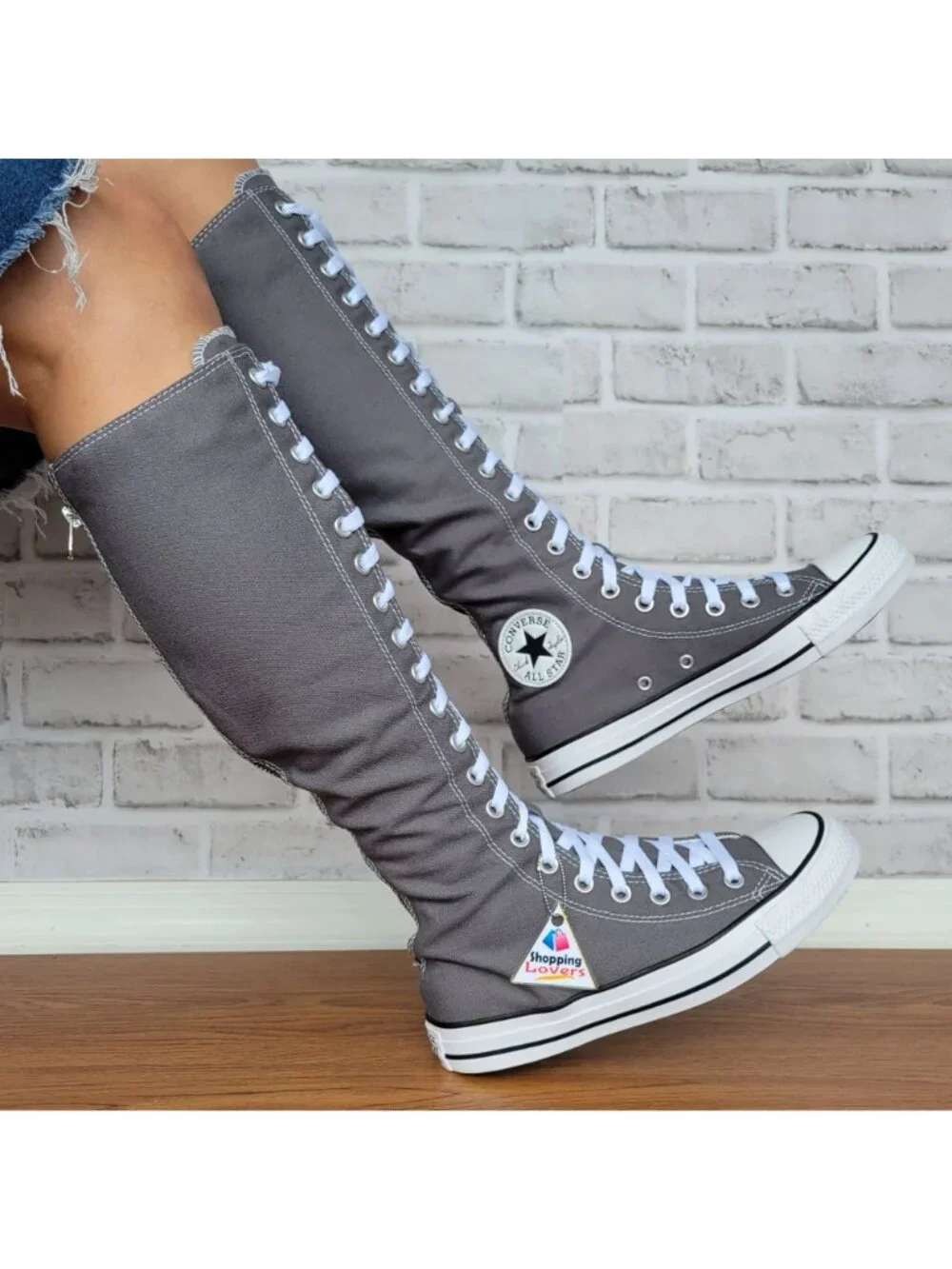 Converse chuck taylor